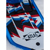 Atlas Range-BC Snowshoes: Picture 9 thumbnail